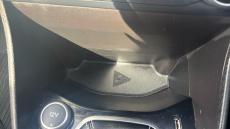 Ford Fiesta 1.0 EcoBoost Zetec 5dr Petrol Hatchback